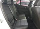 Chevrolet Trax 1lt Image 8