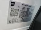 Chevrolet Trax 1lt Image 10