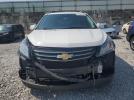 Chevrolet Traverse Lt Image 4