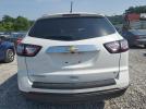 Chevrolet Traverse Lt Image 3