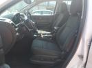 Chevrolet Traverse Lt Image 6