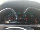 Chevrolet Traverse Lt Image 7