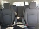 Chevrolet Traverse Lt Image 10