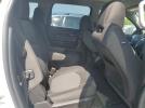 Chevrolet Traverse Lt Image 11