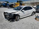 Toyota Camry L Image 1