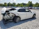 Toyota Camry L Image 6