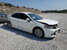 Toyota Camry L Image 9
