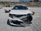 Toyota Camry L Image 3
