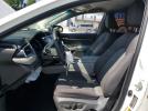 Toyota Camry L Image 8