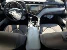 Toyota Camry L Image 2