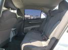 Toyota Camry L Image 10