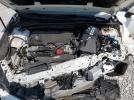 Toyota Camry L Image 12