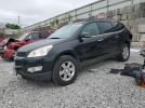 Chevrolet Traverse Lt Image 1