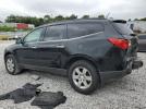 Chevrolet Traverse Lt Image 3
