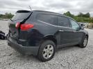 Chevrolet Traverse Lt Image 2