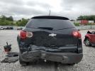Chevrolet Traverse Lt Image 14