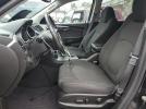 Chevrolet Traverse Lt Image 7