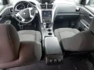 Chevrolet Traverse Lt Image 5