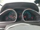 Chevrolet Traverse Lt Image 13