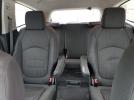Chevrolet Traverse Lt Image 6