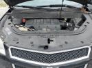 Chevrolet Traverse Lt Image 10