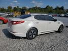 Kia Optima Lx Image 6