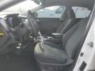 Kia Optima Lx Image 9