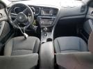 Kia Optima Lx Image 12