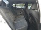 Kia Optima Lx Image 2