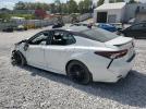 Toyota Camry Xse Image 10