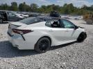 Toyota Camry Xse Image 2