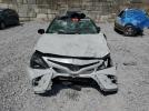Toyota Camry Xse Image 6