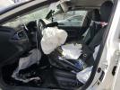 Toyota Camry Xse Image 11