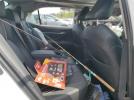 Toyota Camry Xse Image 12