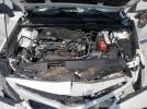 Toyota Camry Xse Image 7