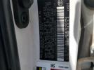 Toyota Camry Xse Image 4