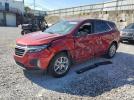 Chevrolet Equinox Lt Image 1
