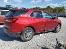 Chevrolet Equinox Lt Image 4