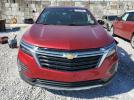 Chevrolet Equinox Lt Image 6