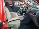 Chevrolet Equinox Lt Image 13