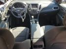 Chevrolet Equinox Lt Image 7
