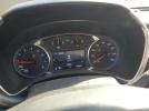 Chevrolet Equinox Lt Image 8