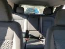 Chevrolet Equinox Lt Image 11
