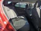 Chevrolet Equinox Lt Image 9