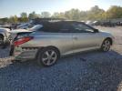 Toyota Camry Se Image 4