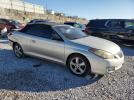 Toyota Camry Se Image 6