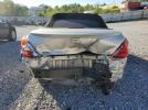 Toyota Camry Se Image 7
