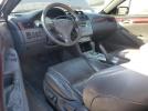 Toyota Camry Se Image 2