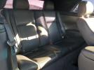 Toyota Camry Se Image 12