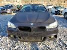BMW 5 Series Xi Image 9